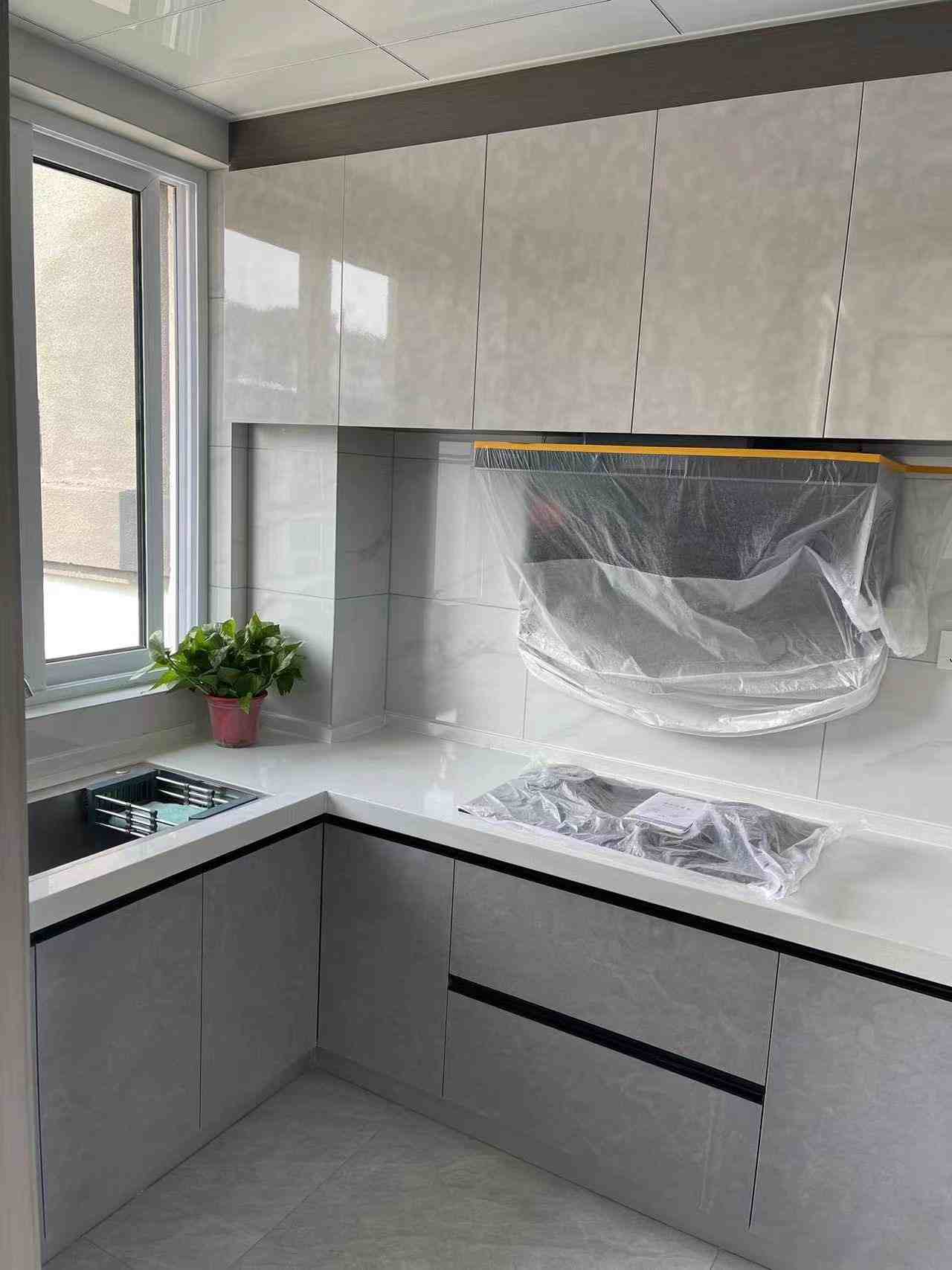 测试资讯文章1111