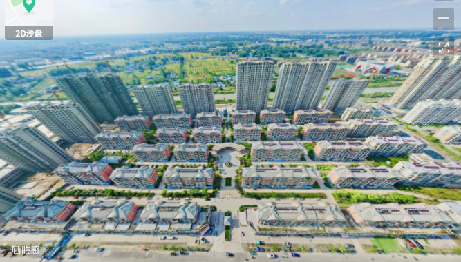 翰林苑翰林苑翰林苑二期1#1704