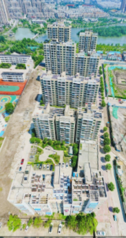 五岛铭府五岛铭府五岛铭府A3#3304