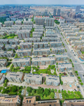 府前小区府前小区府前小区3#602