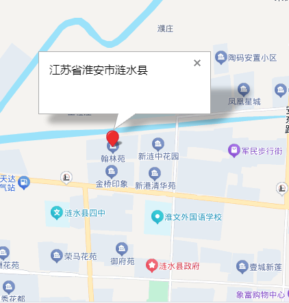 翰林苑商业翰林苑商业翰林苑22#110