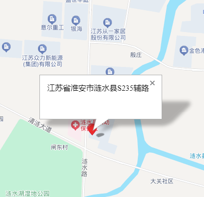 滨河新苑邻里中心滨河新苑邻里中心2-5层滨河新苑邻里中心2-5层